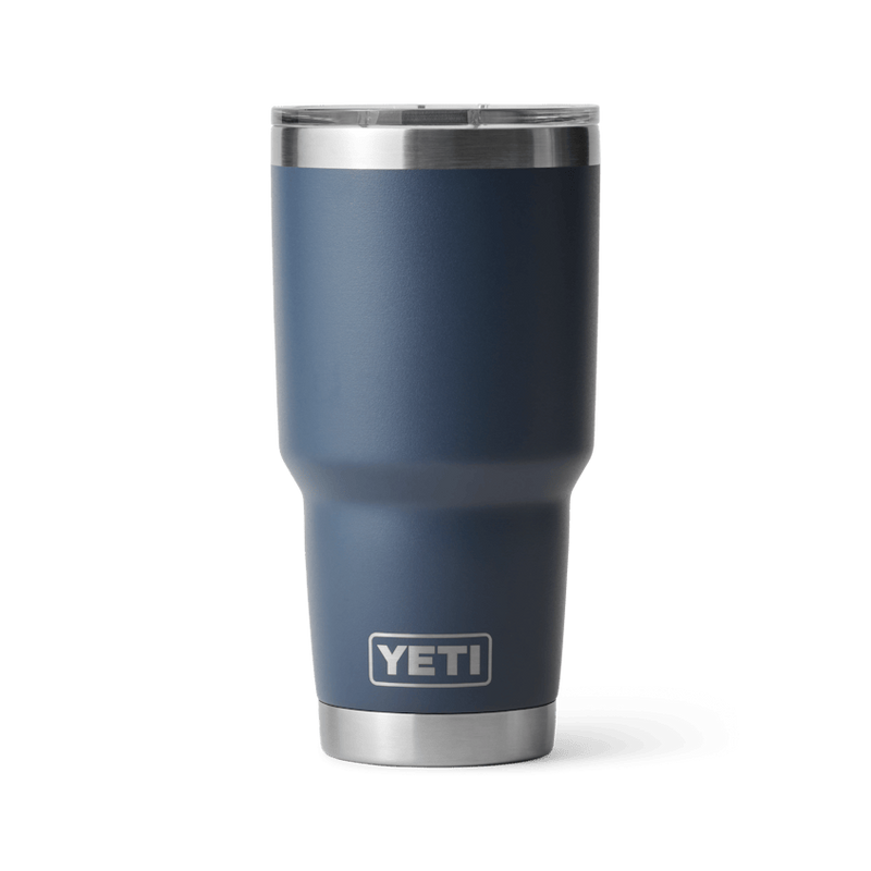 Rambler® 20oz/30oz Tumbler with Magslider™ Lid - Storming Gravity
