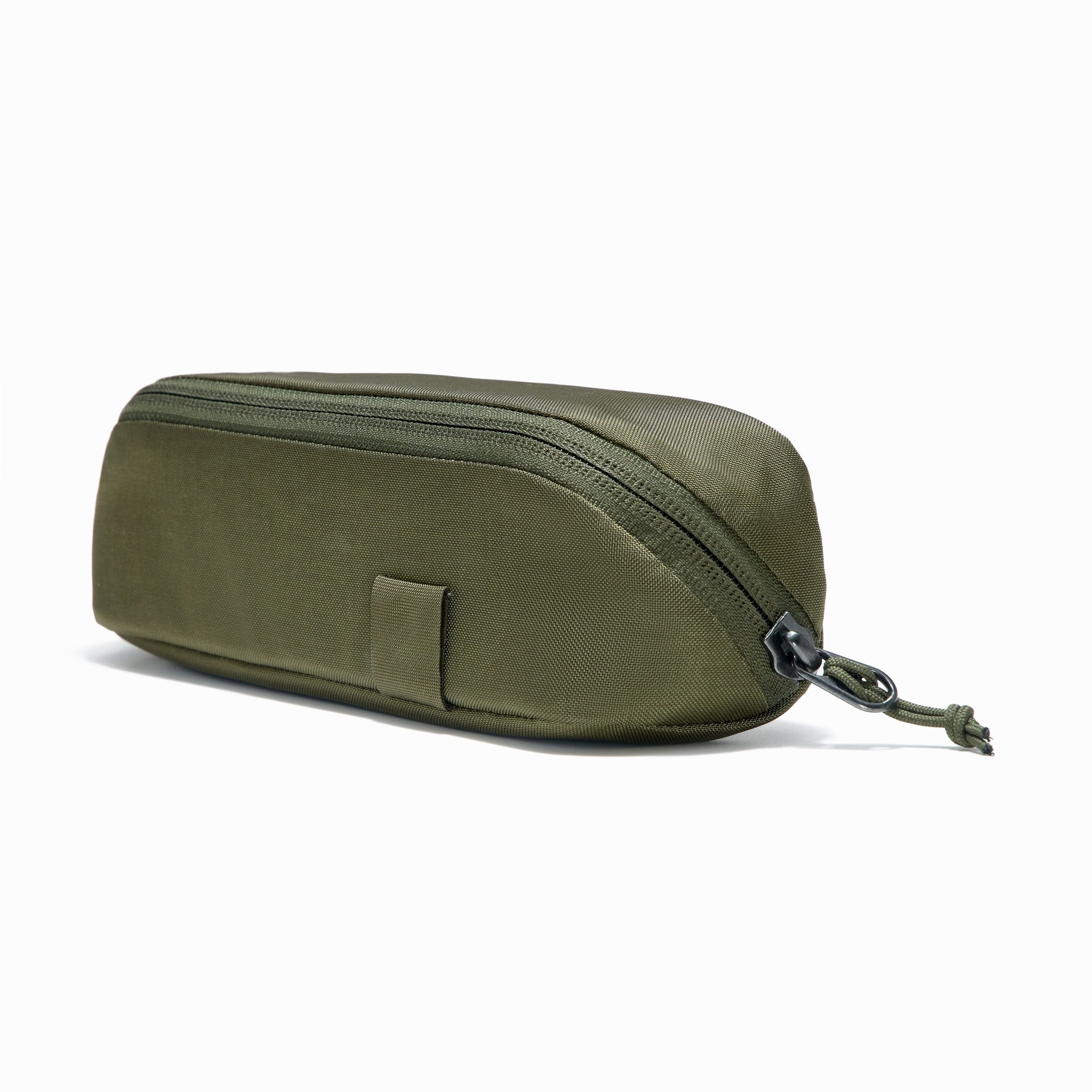 Civic Access Pouch 0.5L - Storming Gravity