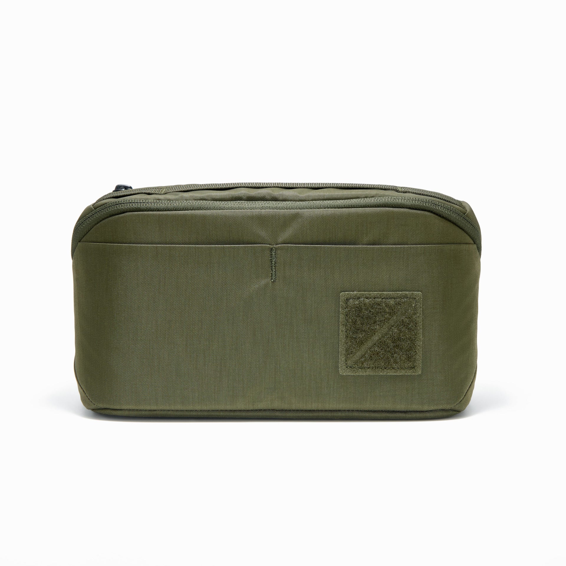 Civic Access Pouch 2L - Storming Gravity