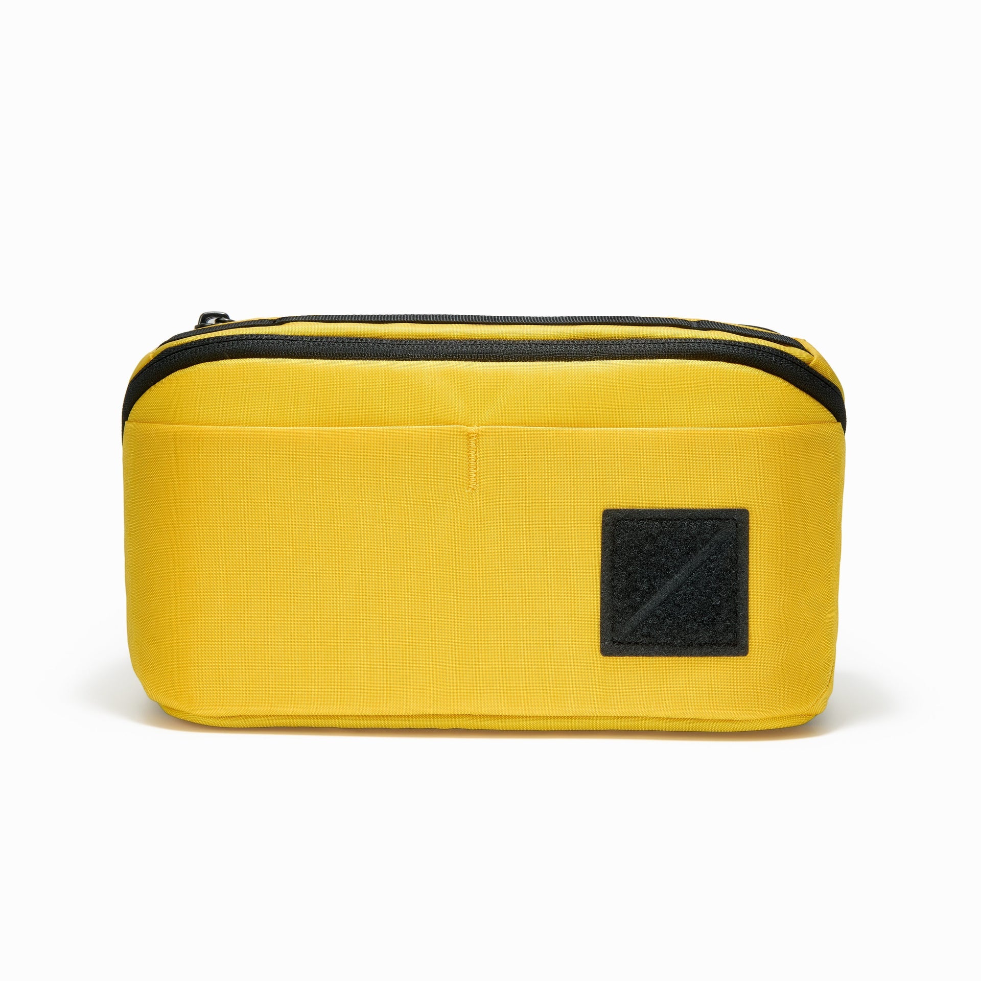 Civic Access Pouch 2L - Storming Gravity