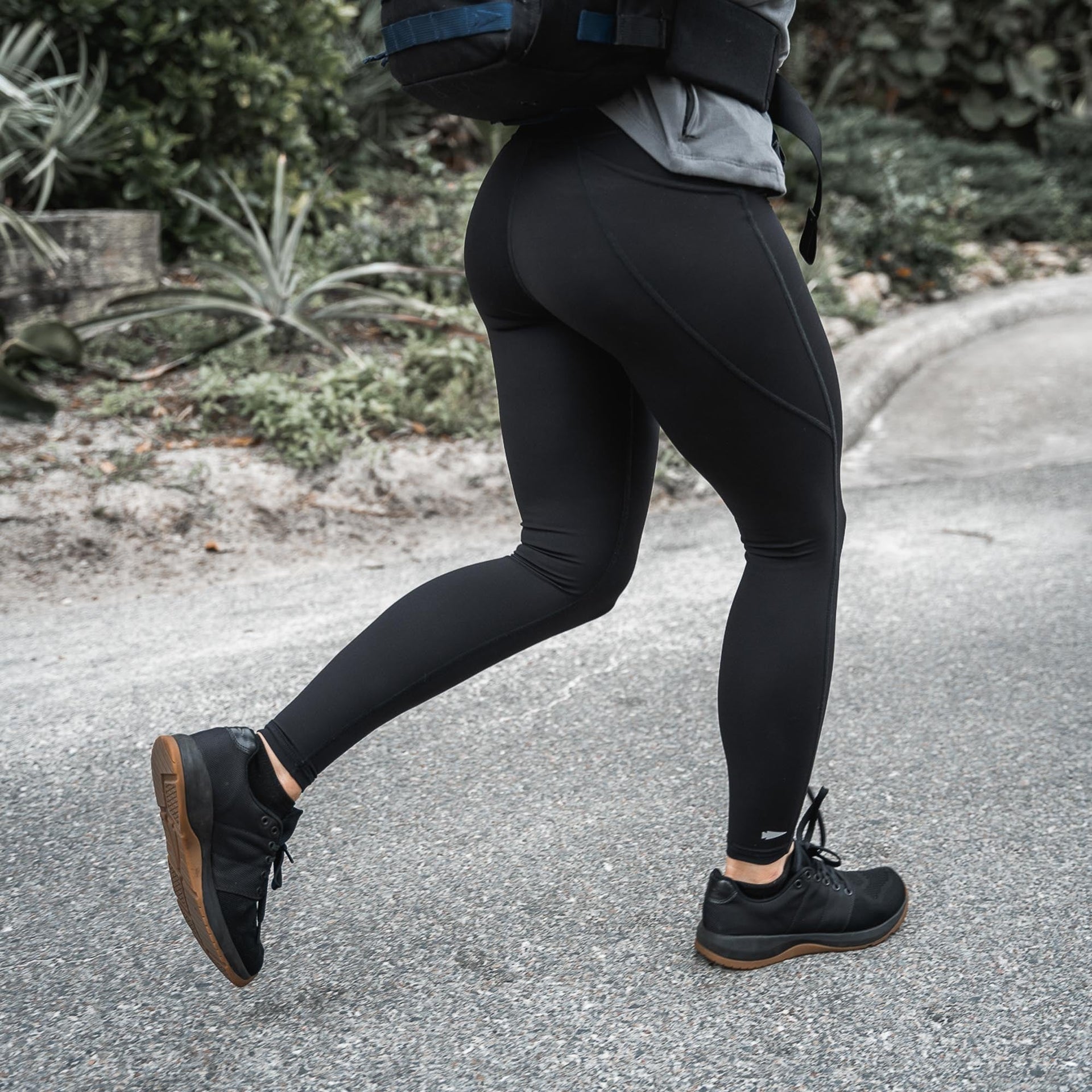 Training Leggings