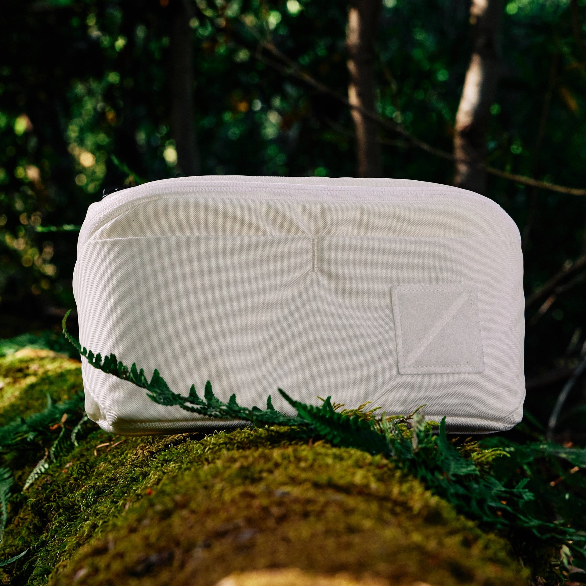 Civic Access Pouch 2L - Storming Gravity