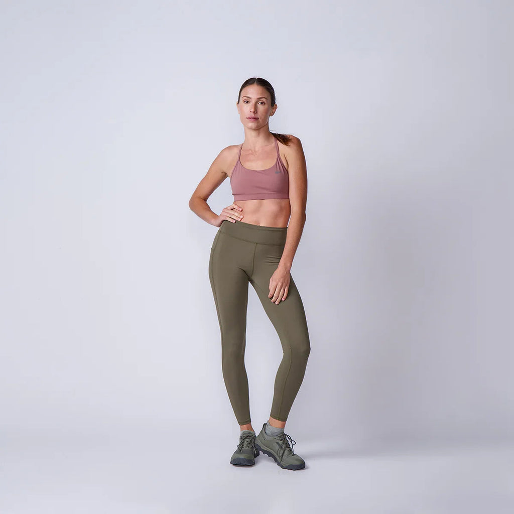 Training Leggings