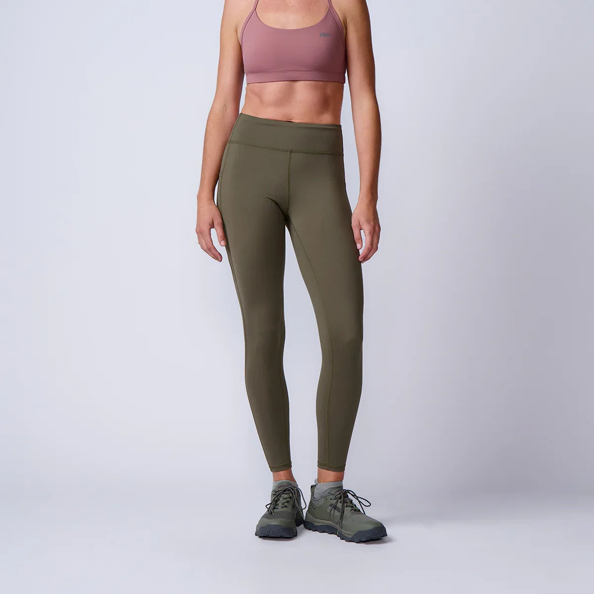 Training Leggings