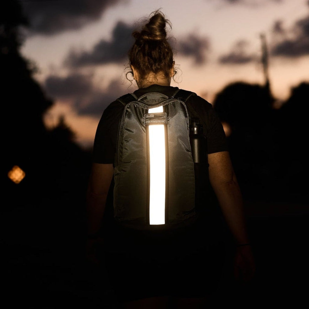 BASIC RUCKER® 17L - Storming Gravity