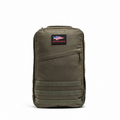 GR1 USA - Cordura (The Original Ruck)