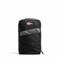 Shoe Bag - Ripstop ROBIC® - Storming Gravity