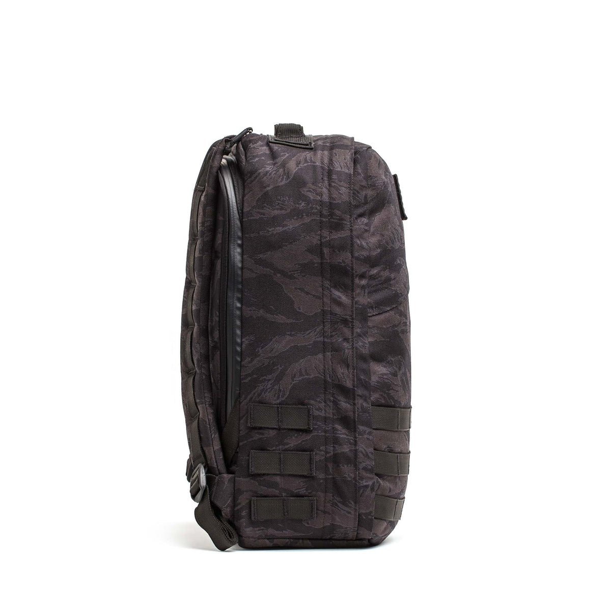 GR1 USA - Cordura (The Original Ruck) - Storming Gravity