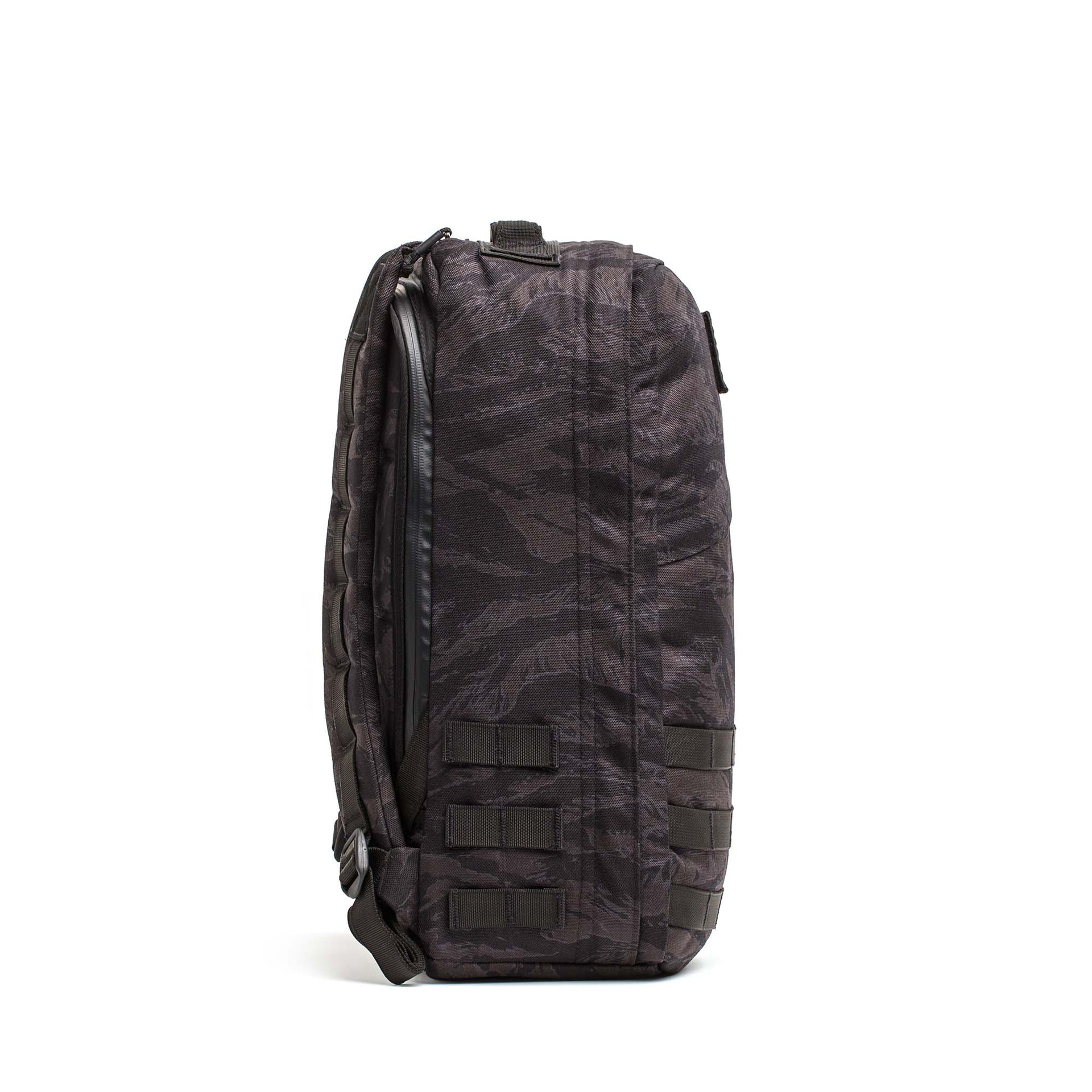 GR1 USA - Cordura (The Original Ruck) - Storming Gravity