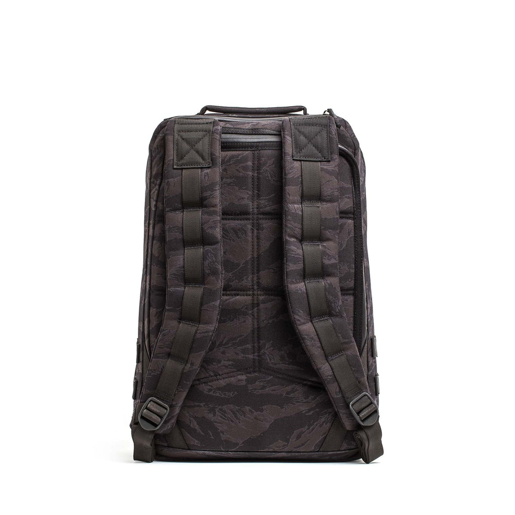 GR1 USA - Cordura (The Original Ruck) - Storming Gravity