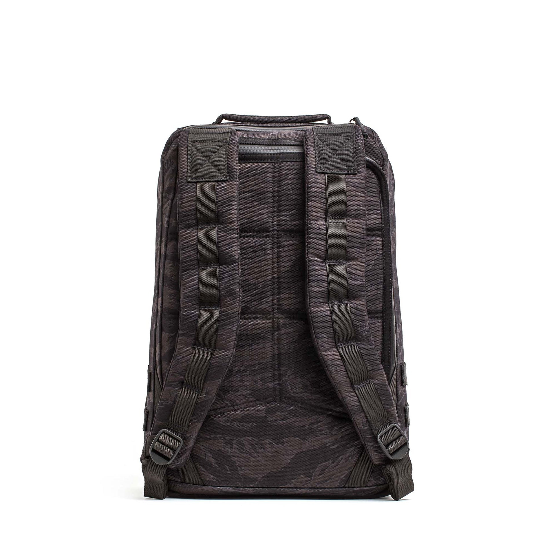 GR1 USA - Cordura (The Original Ruck) - Storming Gravity
