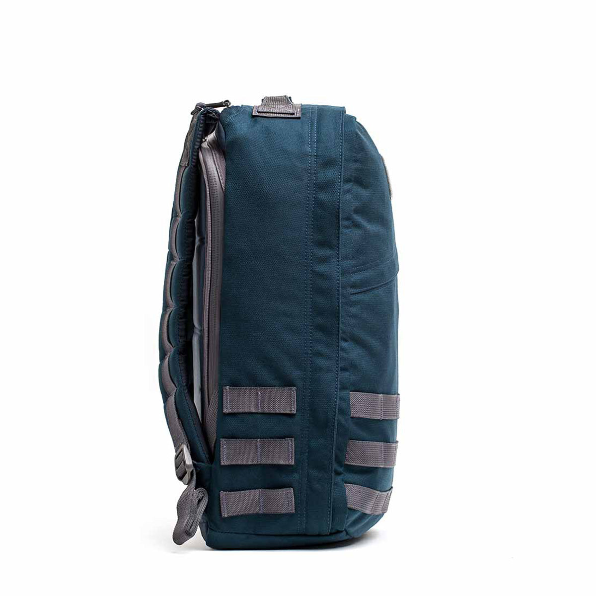 GR1 USA - Cordura (The Original Ruck) - Storming Gravity