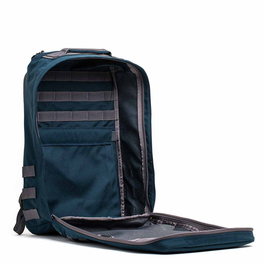 GR1 USA - Cordura (The Original Ruck) - Storming Gravity