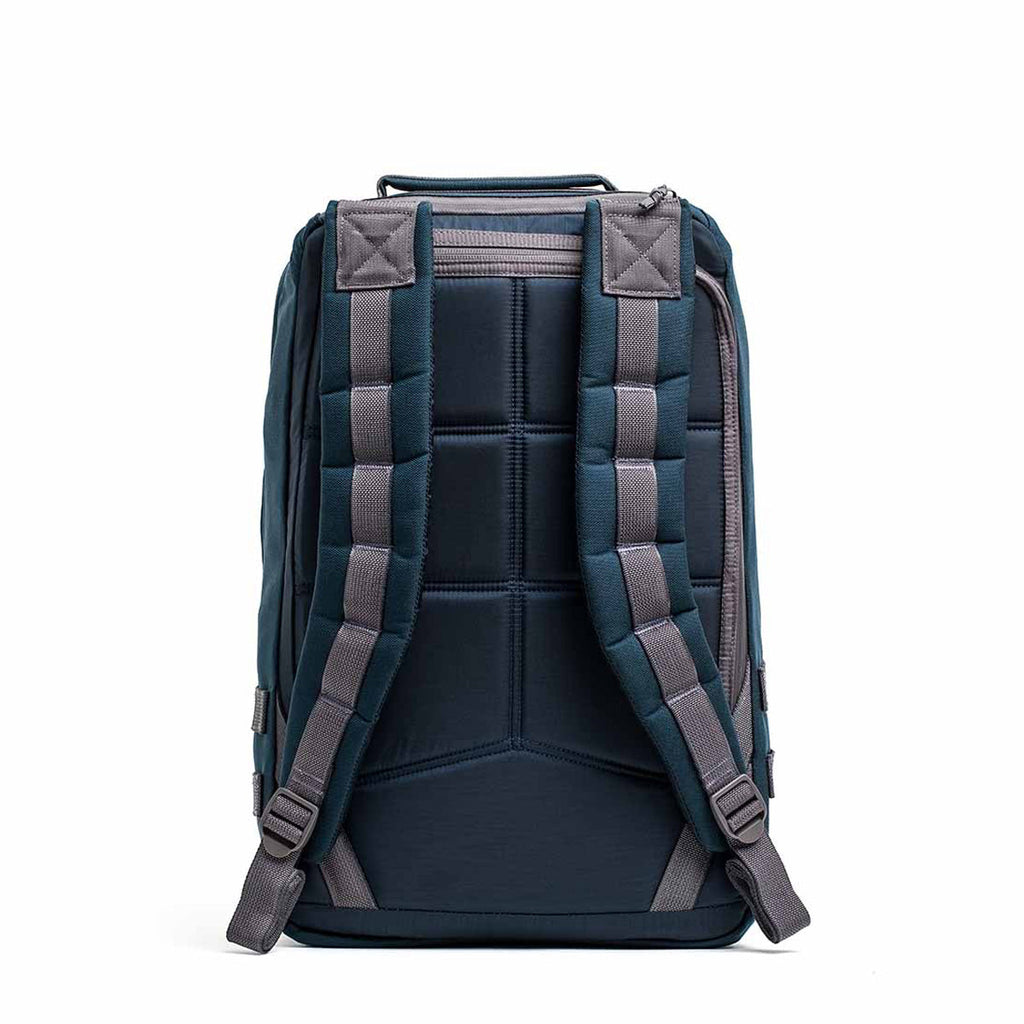 GR1 USA - Cordura (The Original Ruck) - Storming Gravity