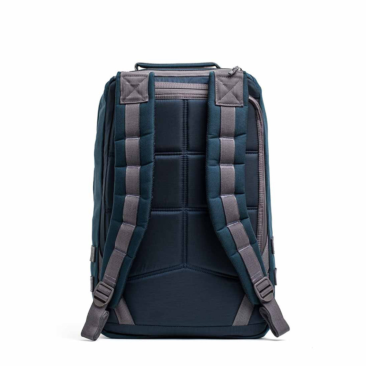 GR1 USA - Cordura (The Original Ruck) - Storming Gravity