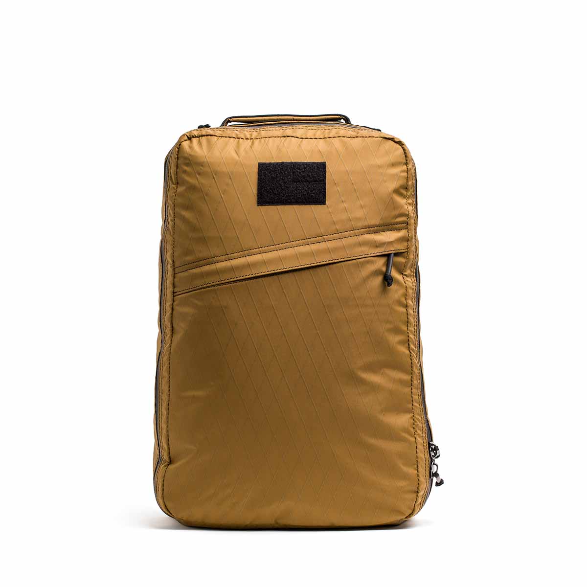 GR1 USA - WATERPROOF X-PAC - Storming Gravity