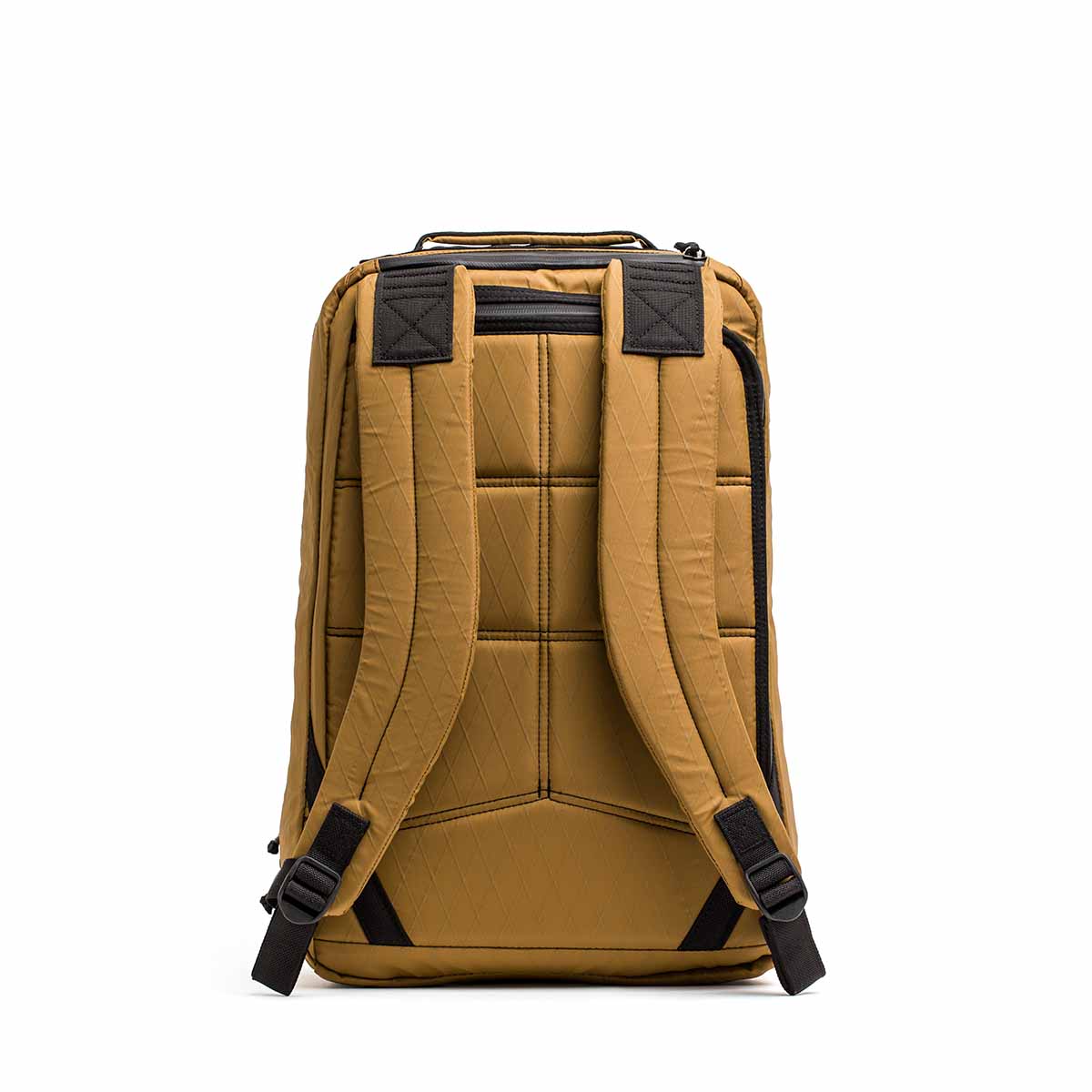 GR1 USA - WATERPROOF X-PAC - Storming Gravity