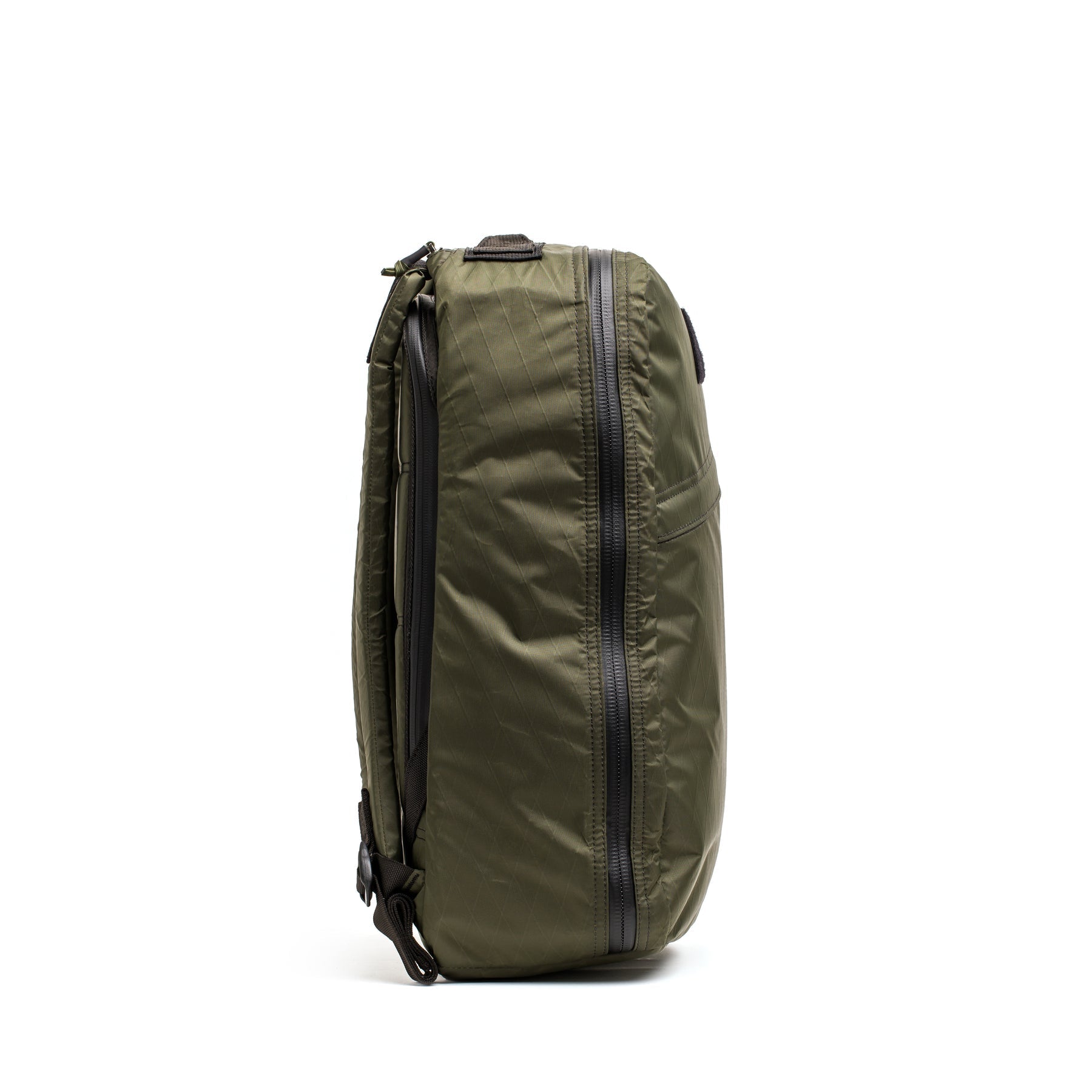 GR1 USA - WATERPROOF X-PAC - Storming Gravity