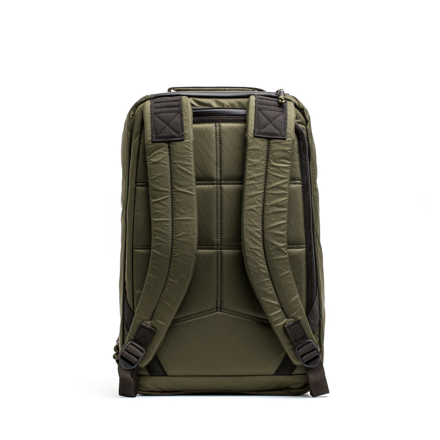 GR1 USA - WATERPROOF X-PAC - Storming Gravity
