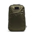 GR1 USA - WATERPROOF X-PAC - Storming Gravity