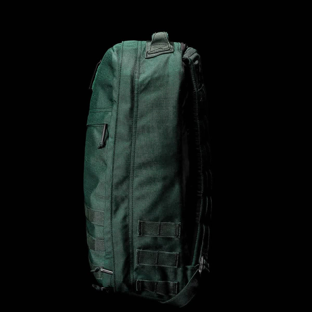 GR1 USA - Cordura (The Original Ruck) - Storming Gravity