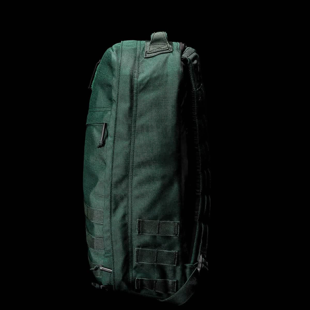 GR1 USA - Cordura (The Original Ruck) - Storming Gravity
