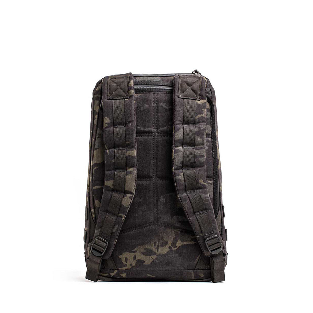GR1 USA - Cordura (The Original Ruck) - Storming Gravity