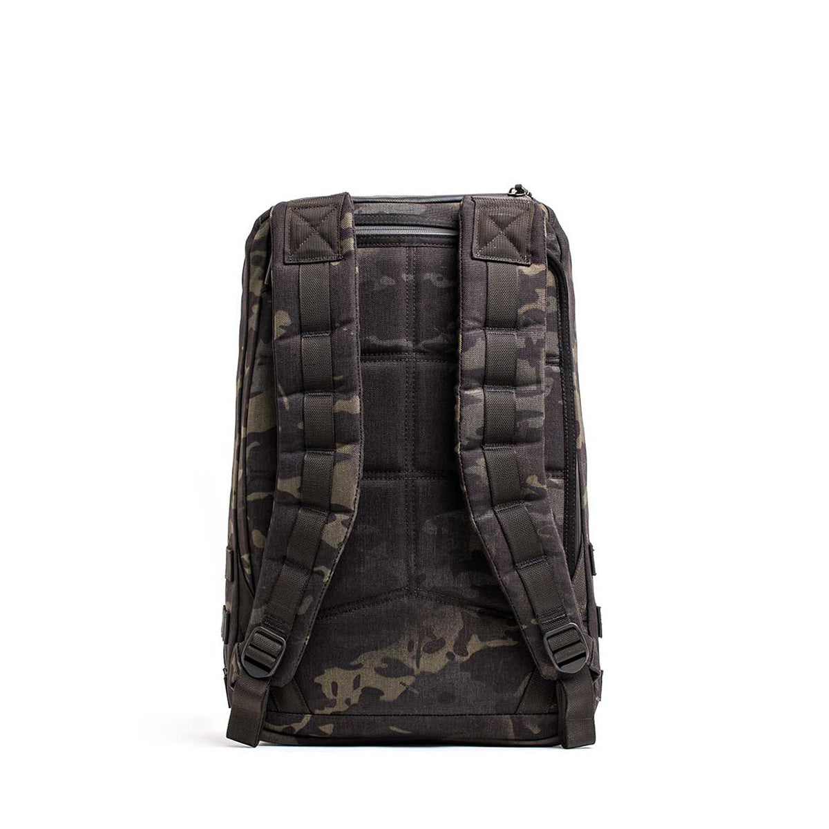 GR1 USA - Cordura (The Original Ruck) - Storming Gravity