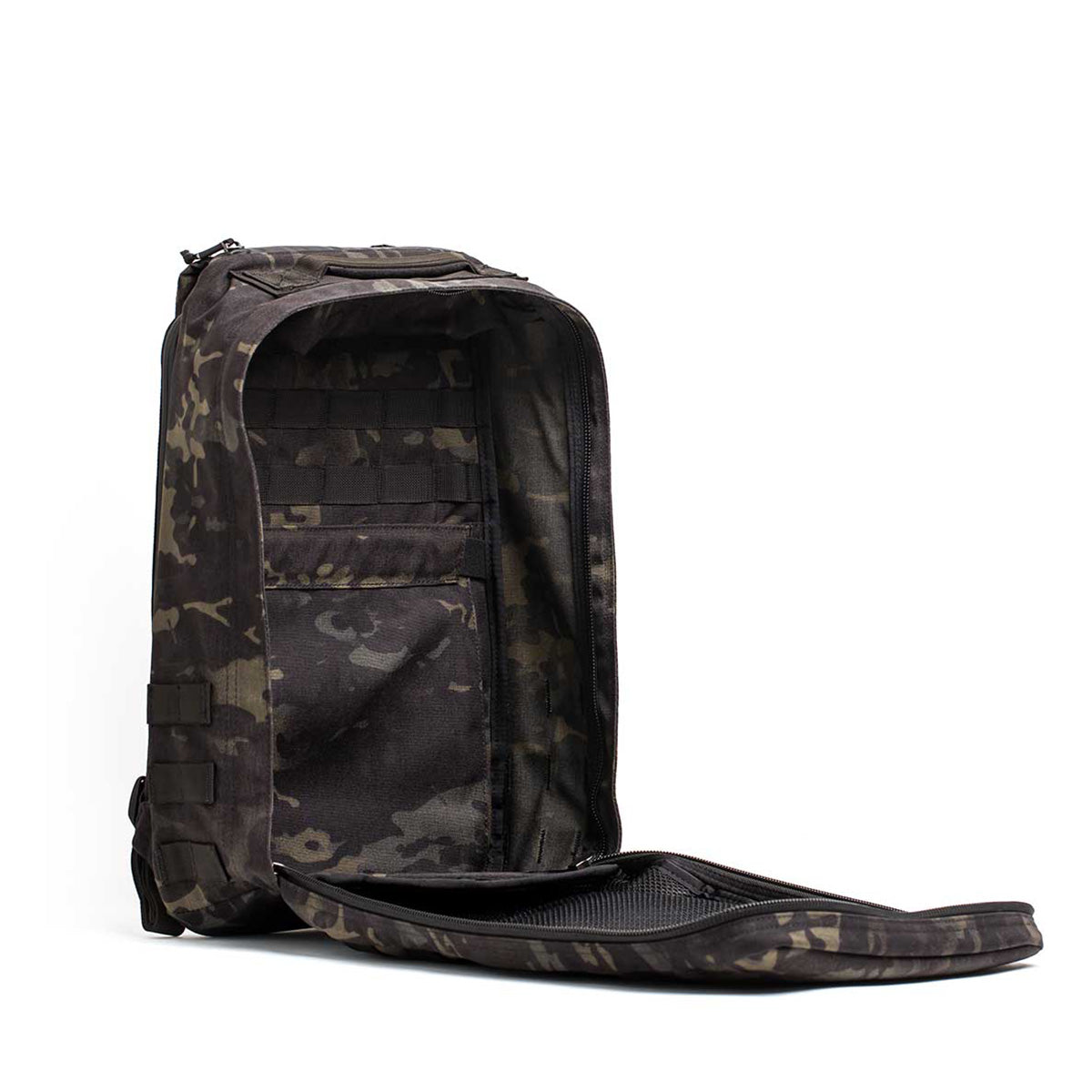 GR1 USA - Cordura (The Original Ruck) - Storming Gravity