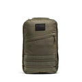 GR1 USA - Cordura (The Original Ruck) - Storming Gravity