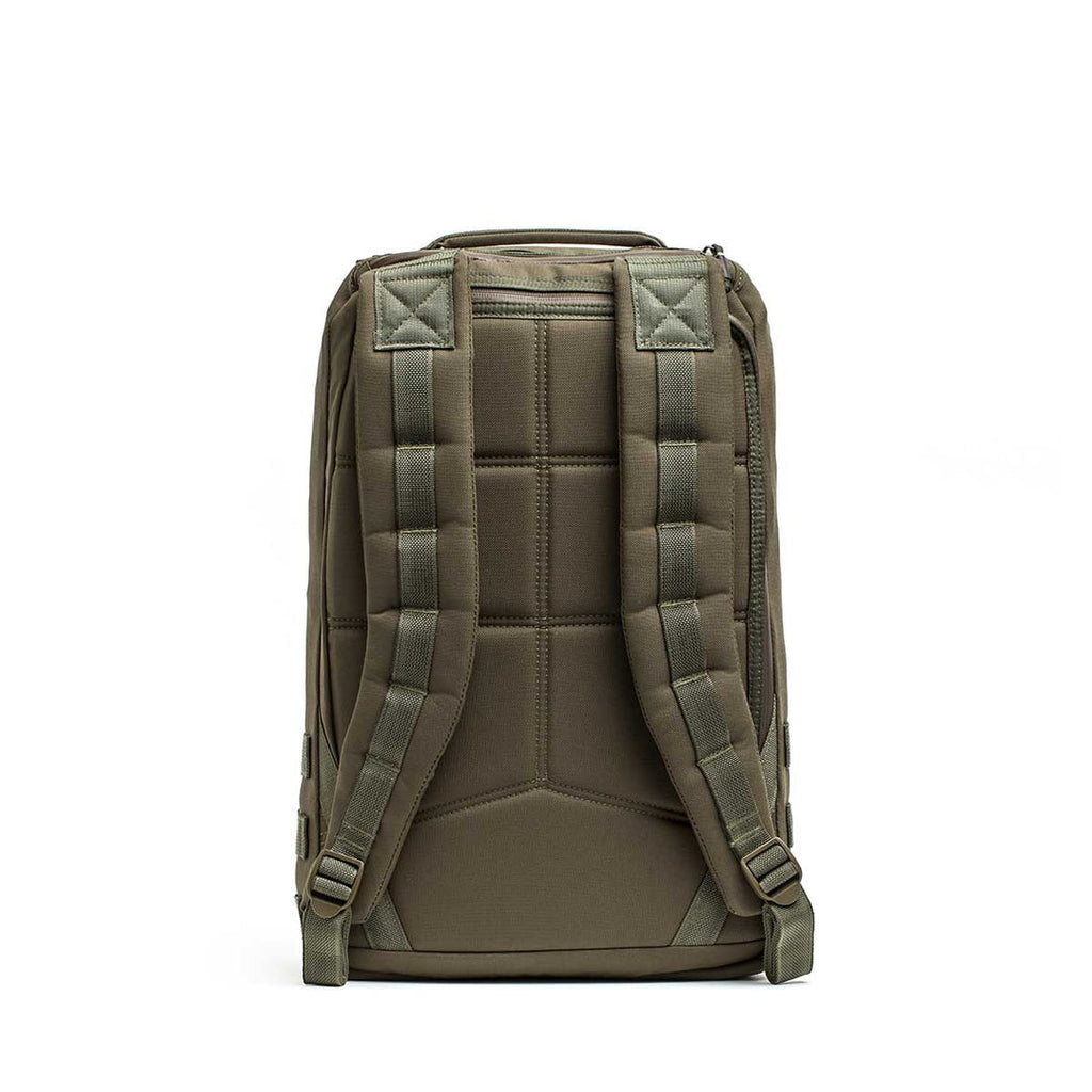 GR1 USA - Cordura (The Original Ruck) - Storming Gravity