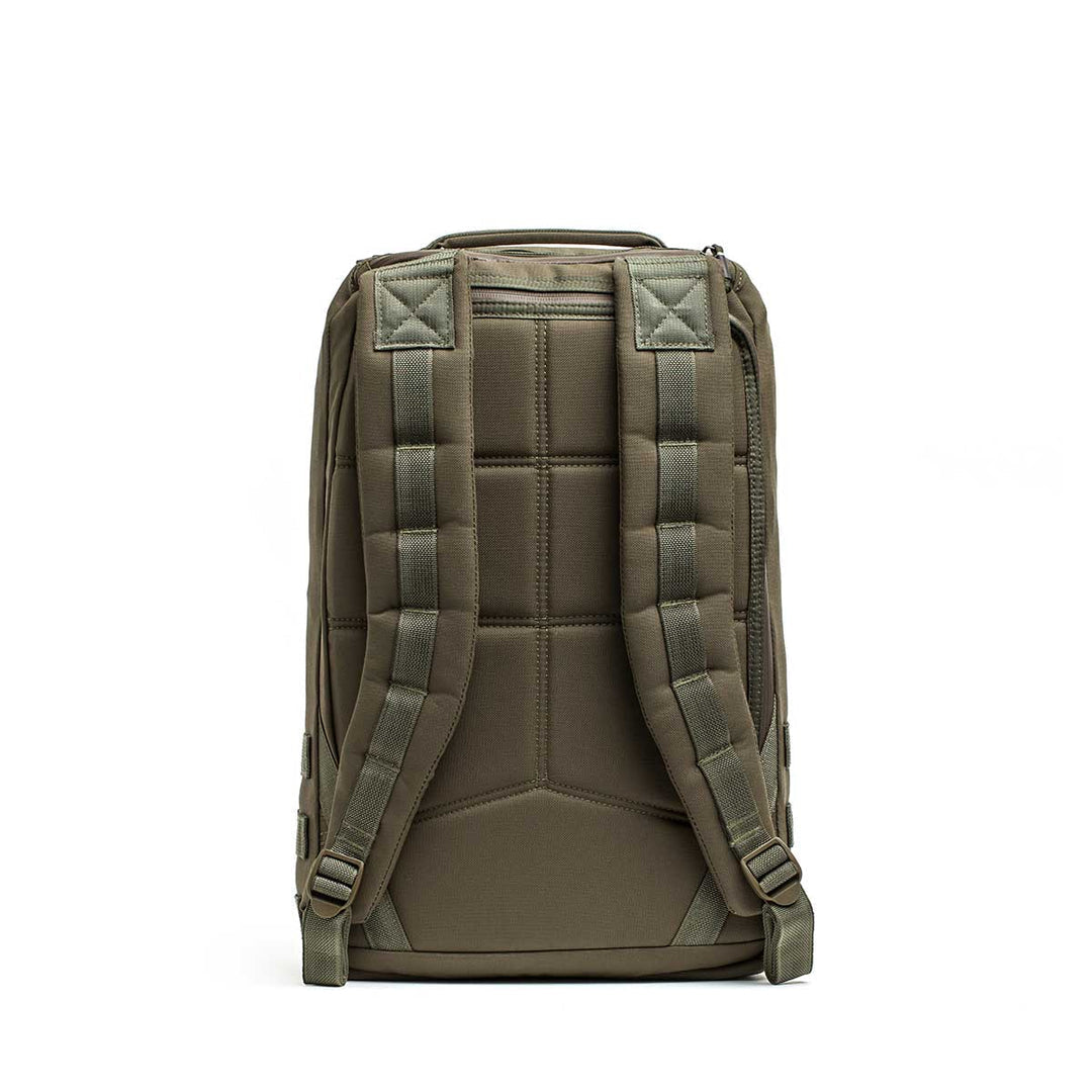 GR1 USA - Cordura (The Original Ruck) - Storming Gravity