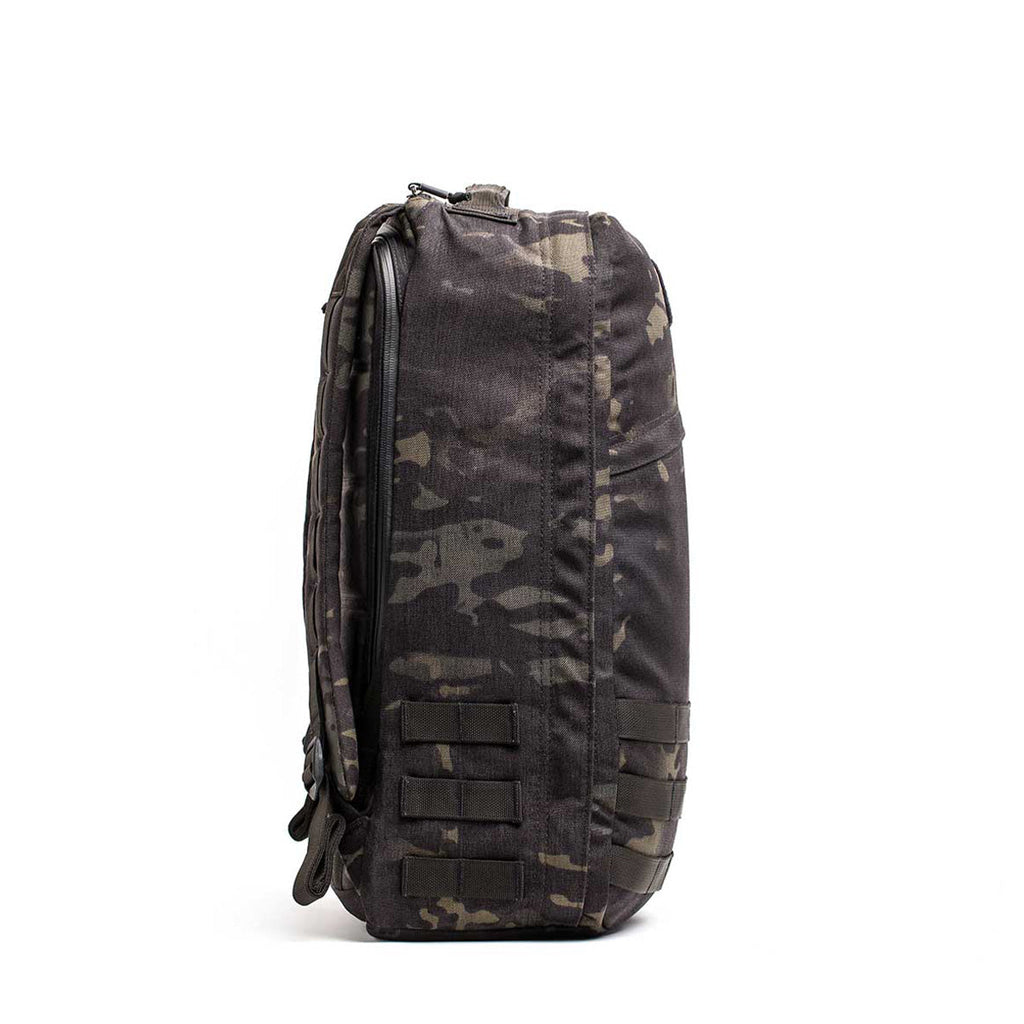 GR1 USA - Cordura (The Original Ruck) - Storming Gravity