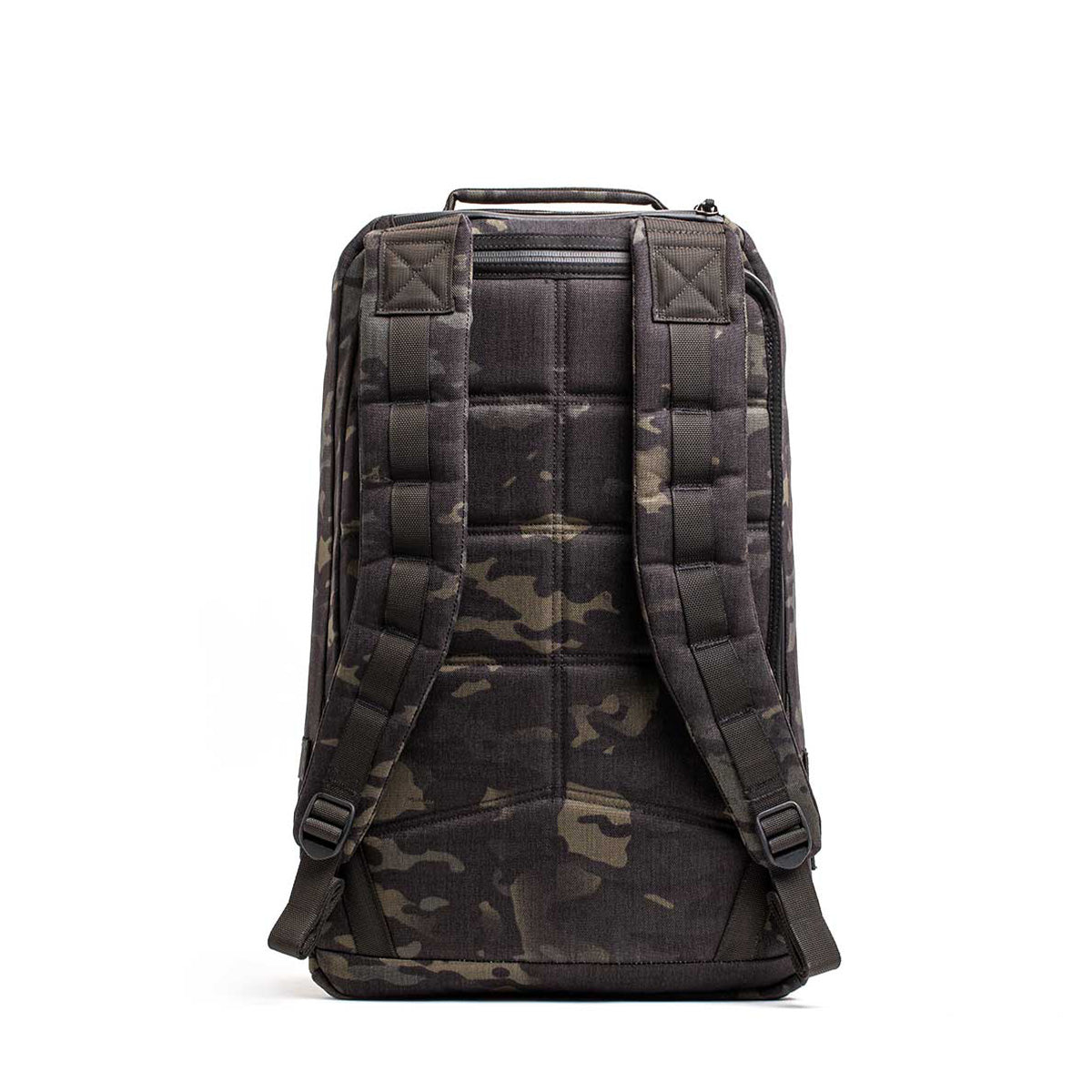 GR1 USA - Cordura (The Original Ruck) - Storming Gravity