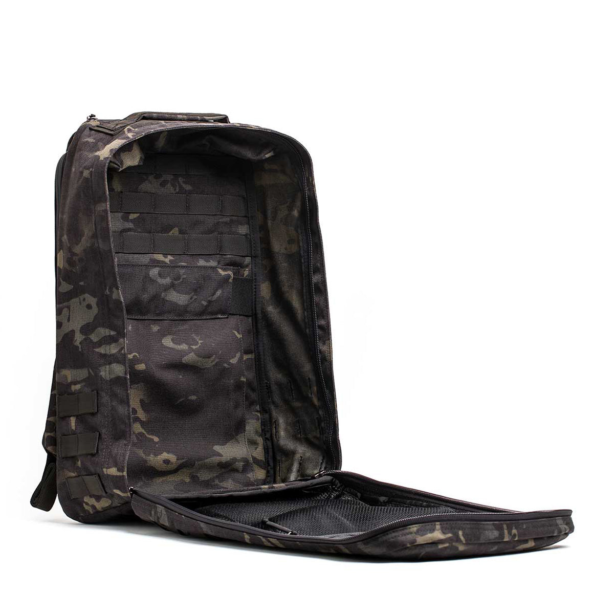 GR1 USA - Cordura (The Original Ruck) - Storming Gravity