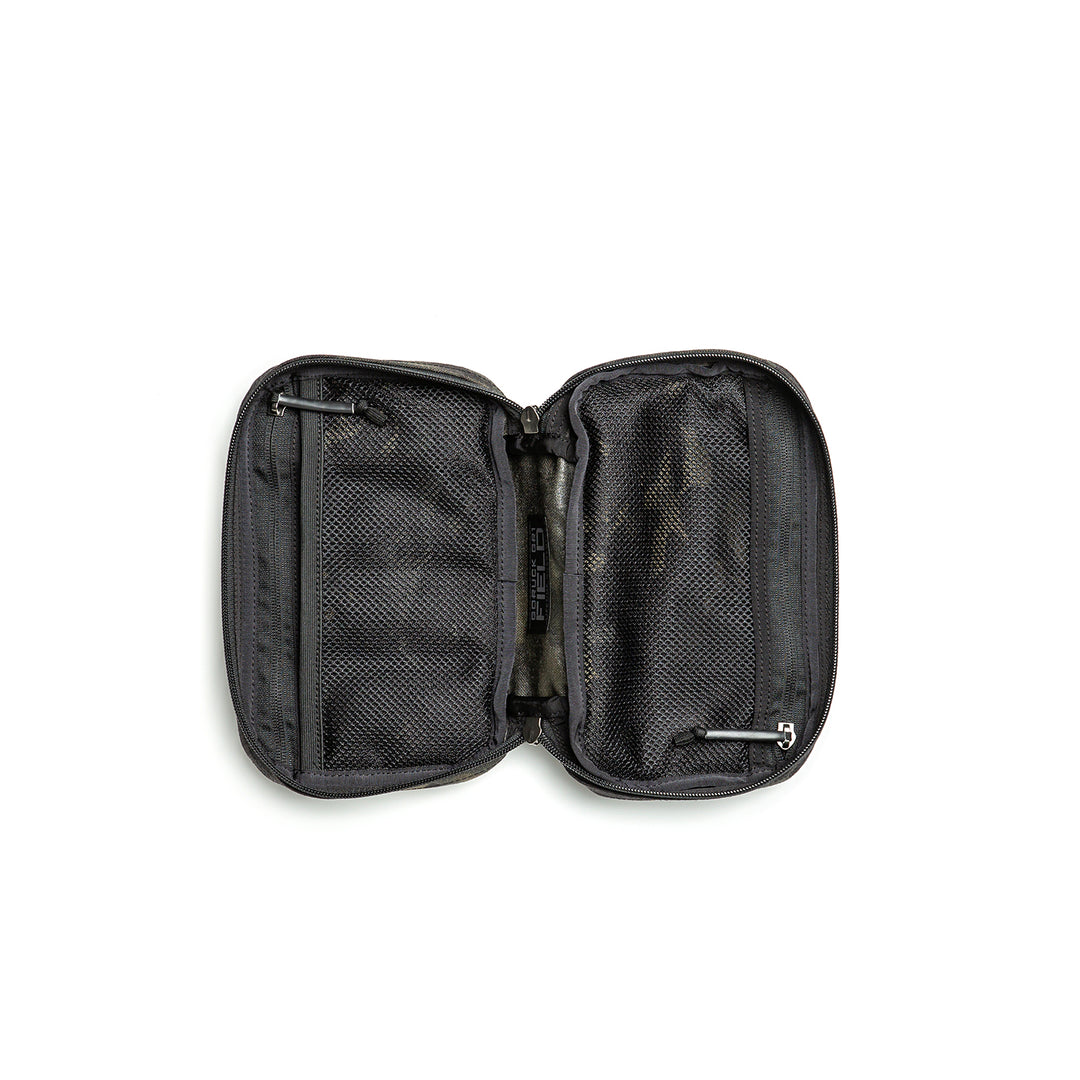 GR1 Field Pocket 3L - Storming Gravity