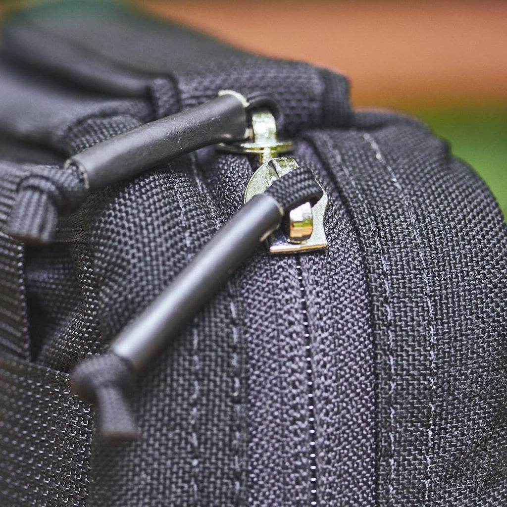 GR1 Field Pocket 3L - Storming Gravity