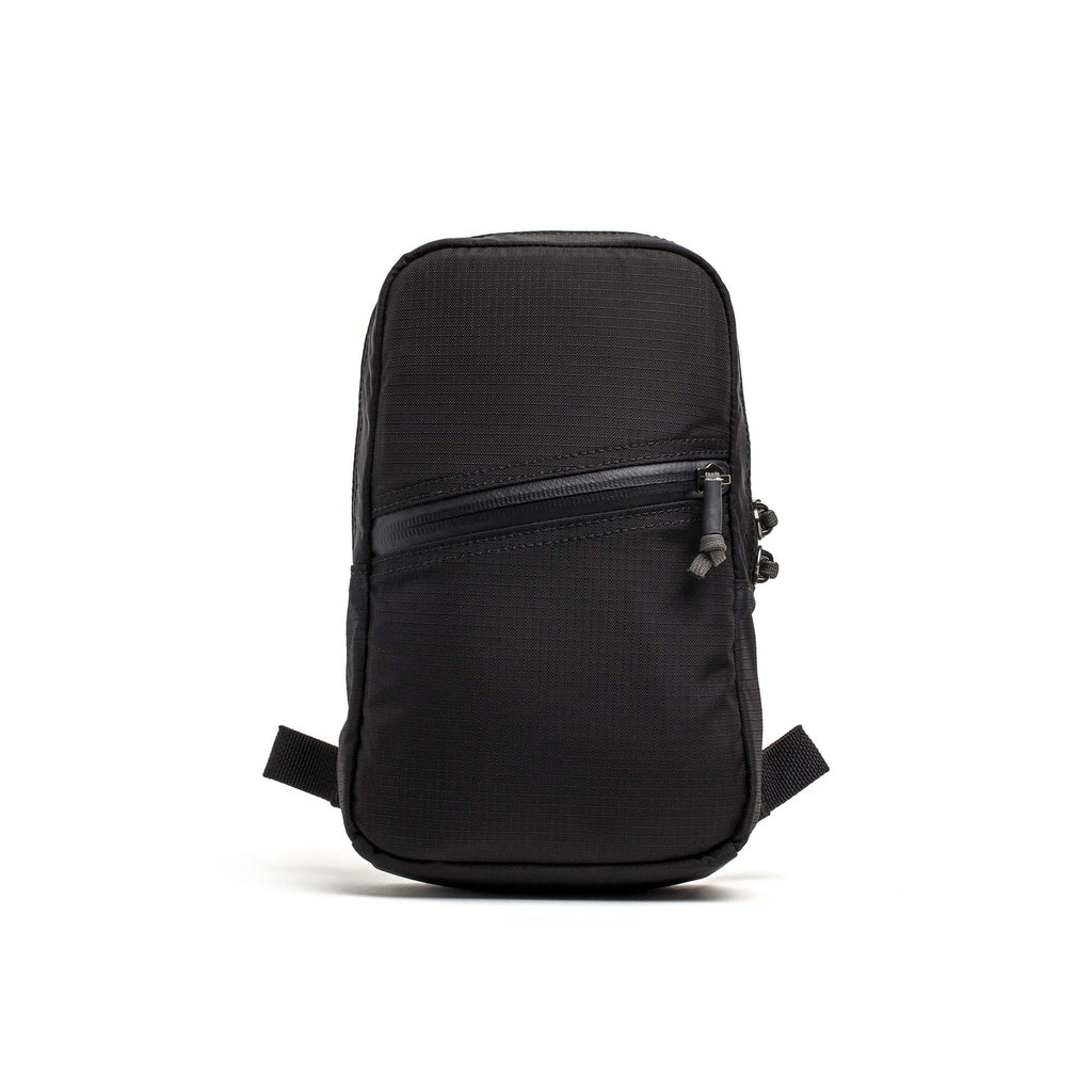 Robic Grenade with Carry Strap - Storming Gravity
