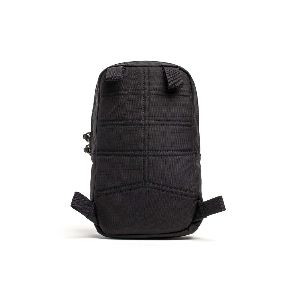 Robic Grenade with Carry Strap - Storming Gravity