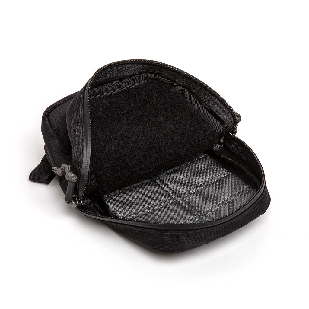 Robic Grenade with Carry Strap - Storming Gravity
