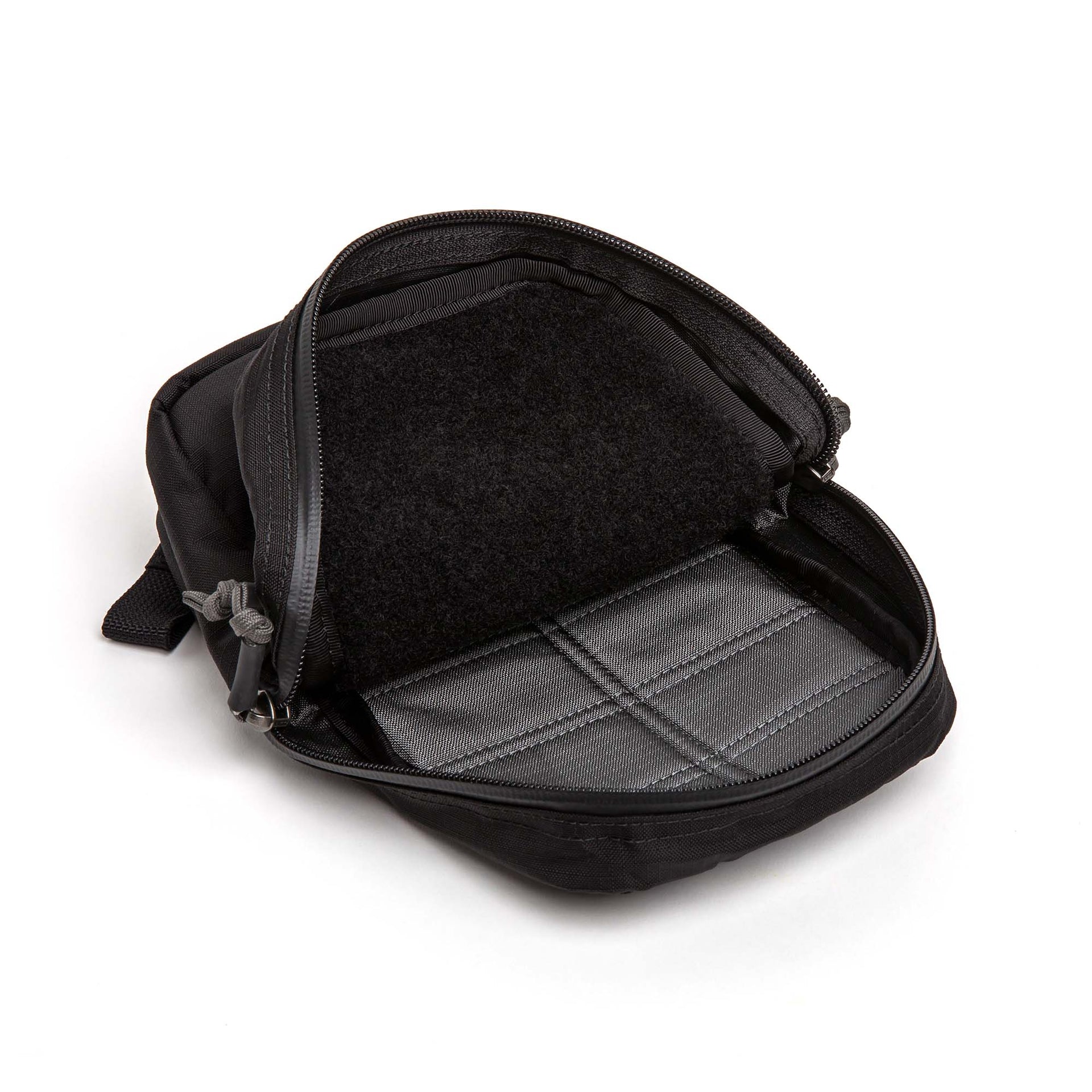 Robic Grenade with Carry Strap - Storming Gravity