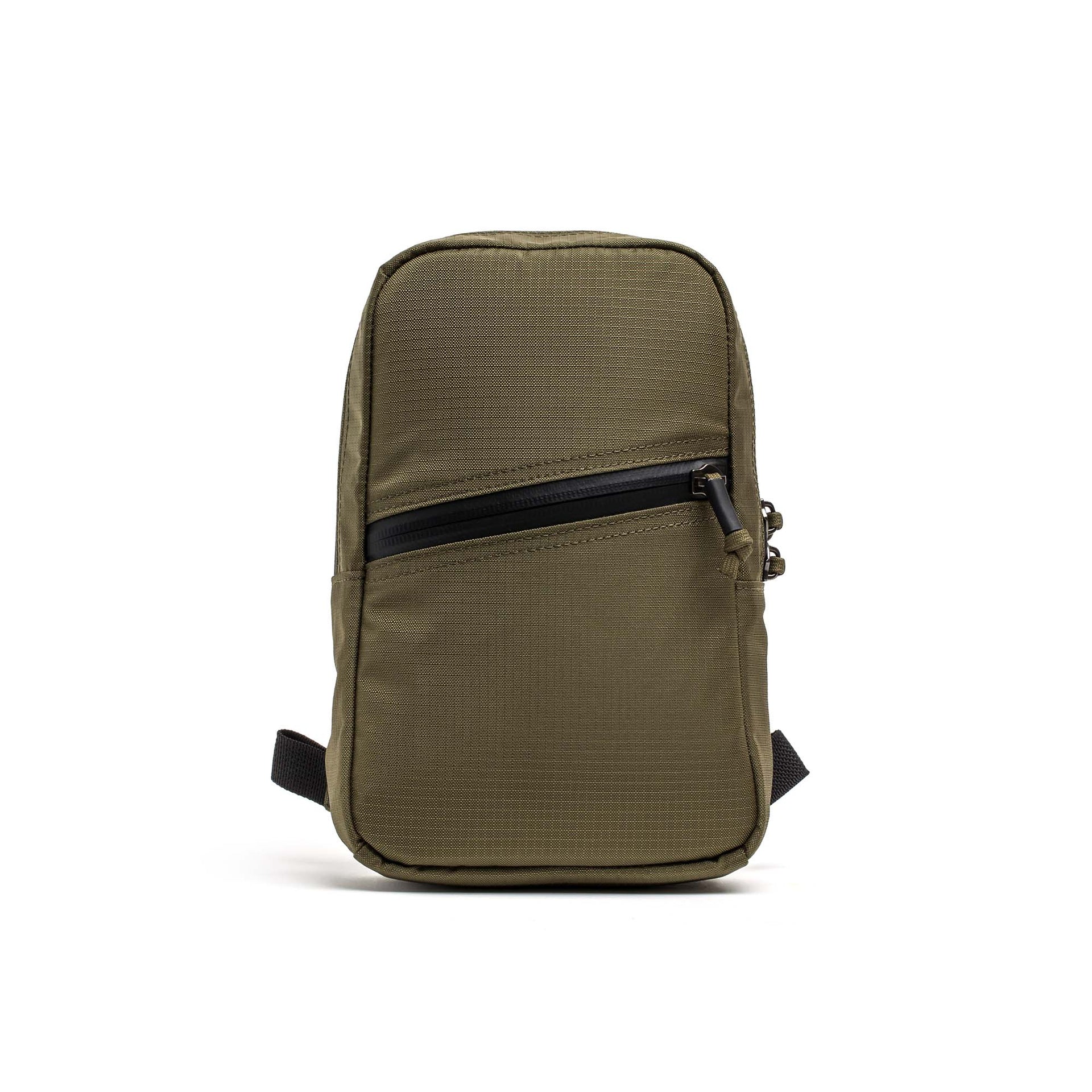 Robic Grenade with Carry Strap - Storming Gravity