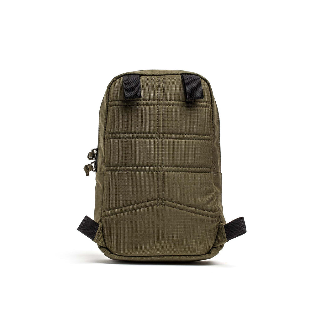 Robic Grenade with Carry Strap - Storming Gravity