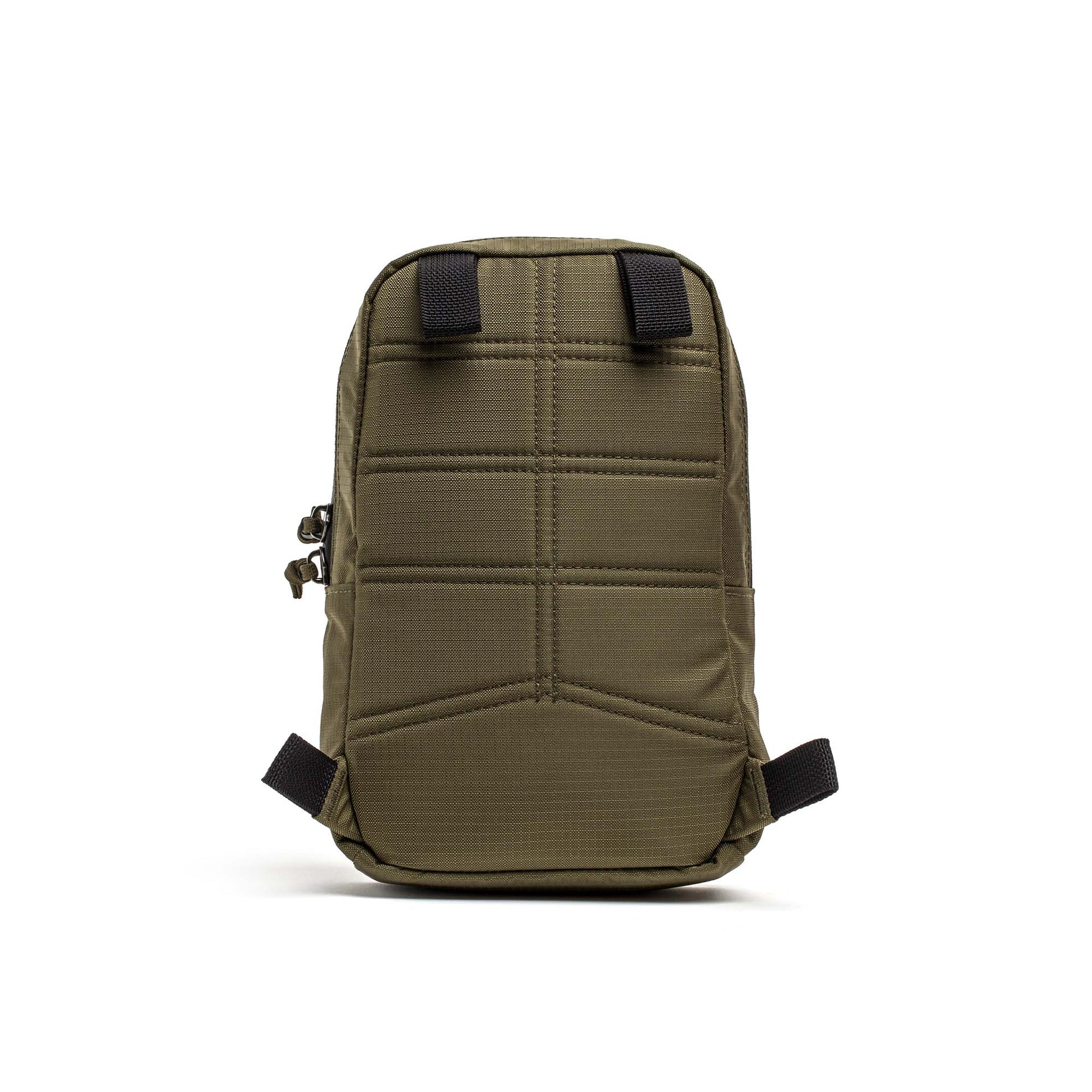 Robic Grenade with Carry Strap - Storming Gravity