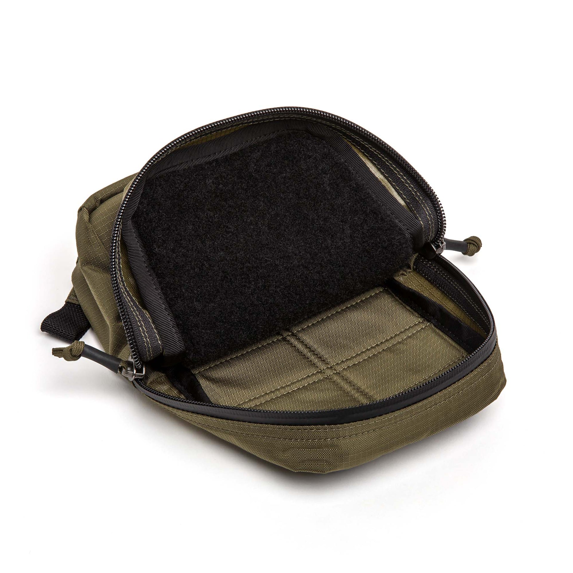 Robic Grenade with Carry Strap - Storming Gravity