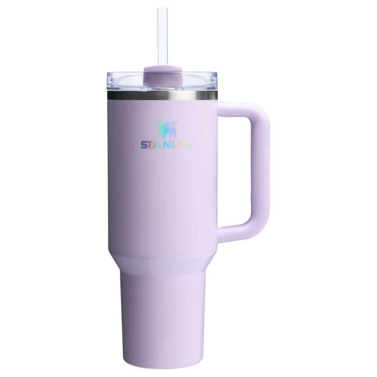 The Quencher H2.0 Flowstate™ Tumbler 30oz - Storming Gravity