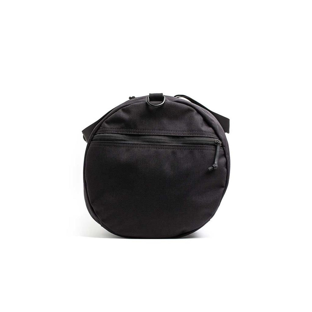 Gym Bag - Cordura 38L - Storming Gravity