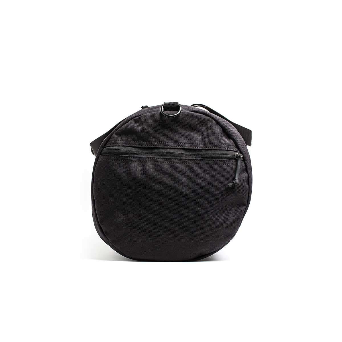 Gym Bag - Cordura 38L - Storming Gravity