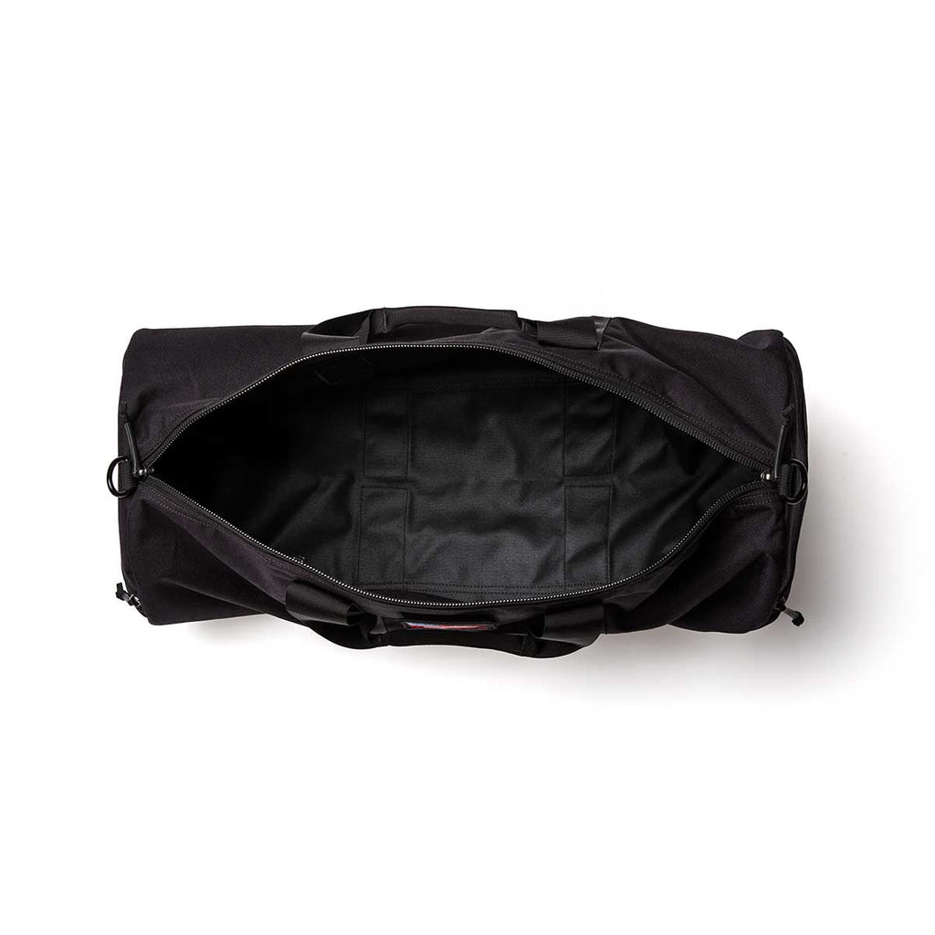 Gym Bag - Cordura 38L - Storming Gravity