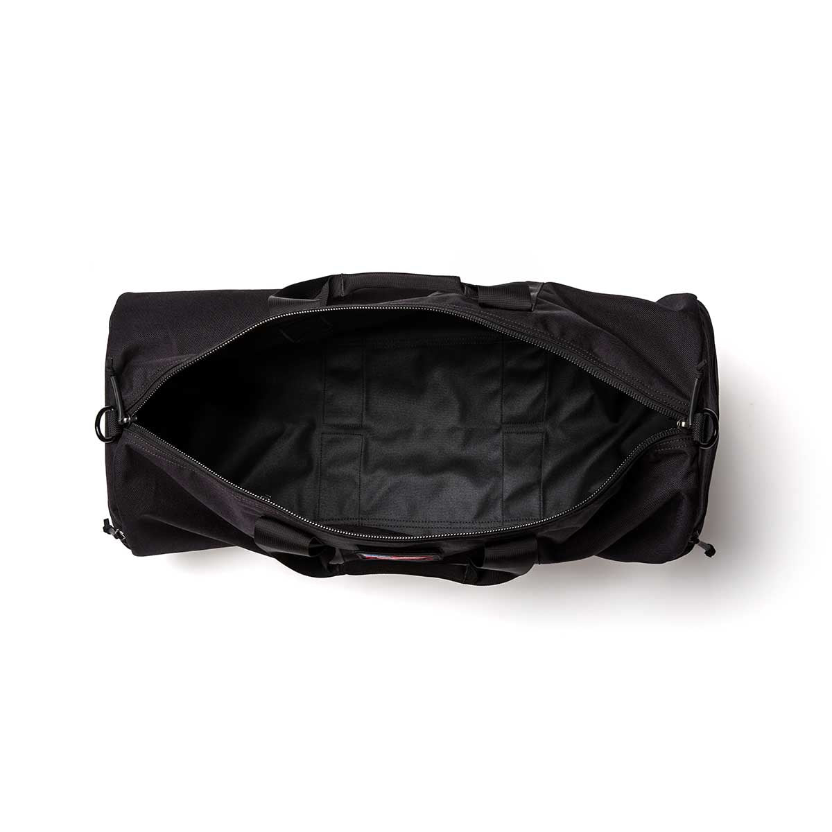 Gym Bag - Cordura 38L - Storming Gravity